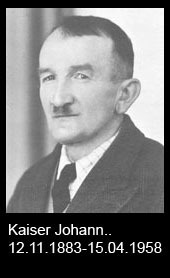Kaiser-Johann..-1883-bis-1958