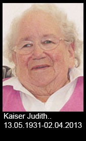 Kaiser-Judith..-1931-bis-2013