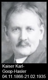 Kaiser-Karl-Goop-Hasler-1866-bis-1935