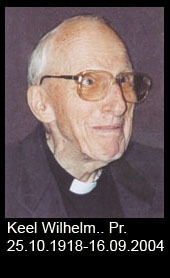 Keel-Wilhelm..-Pr.-1918-bis-2004