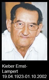 Kieber-Ernst-Lampert-1923-bis-2002