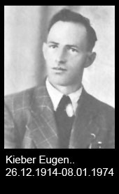 Kieber-Eugen..-1914-bis-1974