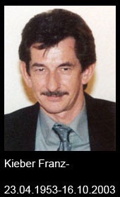 Kieber-Franz-Krasser-1953-bis-2003