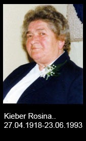 Kieber-Rosina..-1918-bis-1993