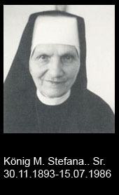 König-M.-Stefana..-Sr.-1893-bis-1986