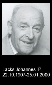 Lacks-Johannes..-Pater-1907-bis-2000