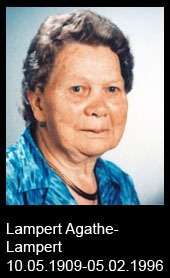 Lampert-Agathe-Lampert-1909-bis-1996