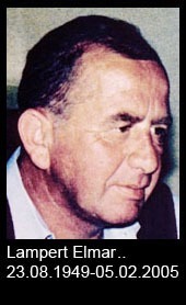 Lampert-Elmar..-1949-bis-2005