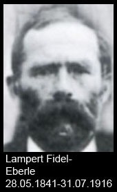 Lampert-Fidel-Eberle-1841-bis-1916