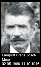 Lampert-Franz-Josef-Meier-1869-bis-1946