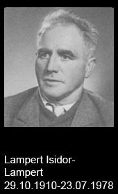 Lampert-Isidor-Lampert-1910-bis-1978