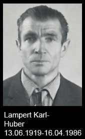 Lampert-Karl-Huber-1919-bis-1986