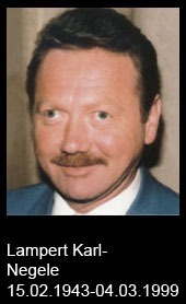 Lampert-Karl-Negele-1943-bis-1999