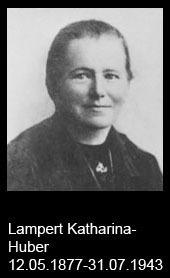 Lampert-Katharina-Huber-1877-bis-1943