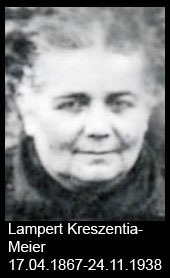 Lampert-Kreszentia-Meier-1867-bis-1938