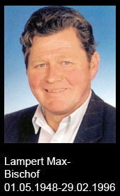 Lampert-Max-Bischof-1948-bis-1996