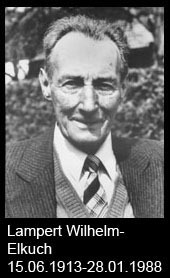 Lampert-Wilhelm-Elkuch-1913-bis-1988