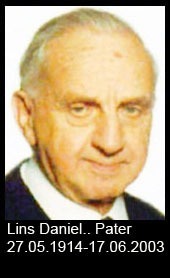 Lins-Daniel..-Pater-1914-bis-2003
