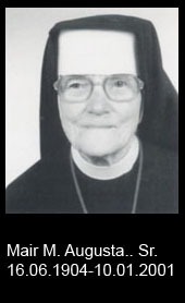 Mair-M.-Augusta..-Sr.-1904-bis-2001