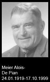 Meier-Alois-De-Pian-1919-bis-1999