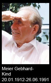 Meier-Gebhard-Kind-1912-bis-1991
