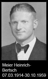 Meier-Heinrich-Bertsch-1914-bis-1959