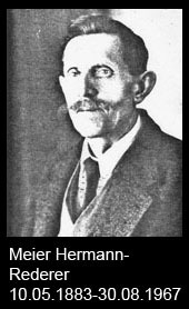 Meier-Hermann-Rederer-1883-bis-1967