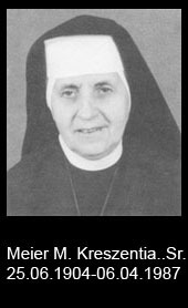 Meier-M.-Kreszentia..-Sr.-1904-bis-1987