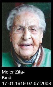 Meier-Zita-Kind-1919-bis-2008