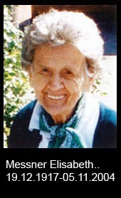 Messner-Elisabeth..-1917-bis-2004
