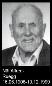 Näf-Alfred-Rüegg-1906-bis-1999