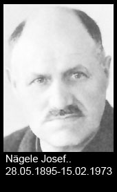 Nägele-Josef..-1895-bis-1973