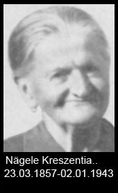 Nägele-Kreszentia..-1857-bis-1943