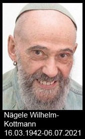 Nägele-Wilhelm-Kottmann-1942-bis-2021