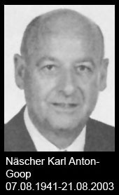 Näscher-Karl-Anton-Goop-1941-bis-2003