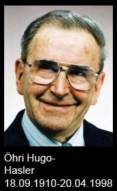 Öhri-Hugo-Hasler-1910-bis-1998