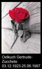 Oelkuch-Gertrude-Zuccheto-1923-bis-1987