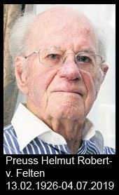 Preuss-Helmut-Robert-v.-Felten-1926-bis-2019