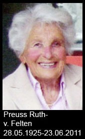Preuss-Ruth-v.-Felten-1925-bis-2011
