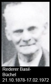 Rederer-Basil-Büchel-1878-bis-1972