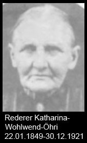 Rederer-Katharina-Wohlwend-Öhri-1849-bis-1921