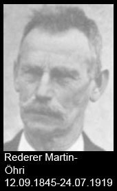 Rederer-Martin-Öhri-1845-bis-1919