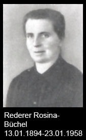 Rederer-Rosina-Büchel-1894-bis-1958