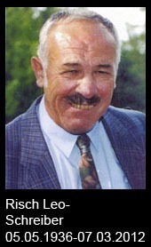 Risch-Leo-Schreiber-1936-bis-2012
