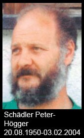 Schädler-Peter-Högger-1950-bis-2004