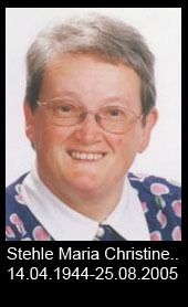 Stehle-Maria-Christine..-1944-bis-2005