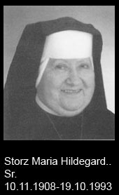 Storz-Maria-Hildegard..-Sr.-1908-bis-1993