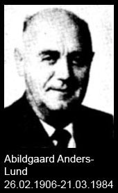 Abildgaard-Anders-Lund-1906-bis-1984