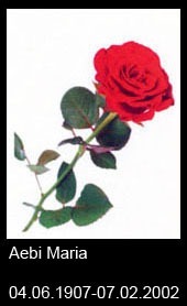 Aebi-Maria-1907-bis-2002