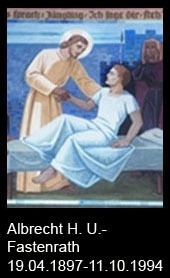 Albrecht-H.-U.-Fastenrath-Prof.-1897-bis-1994